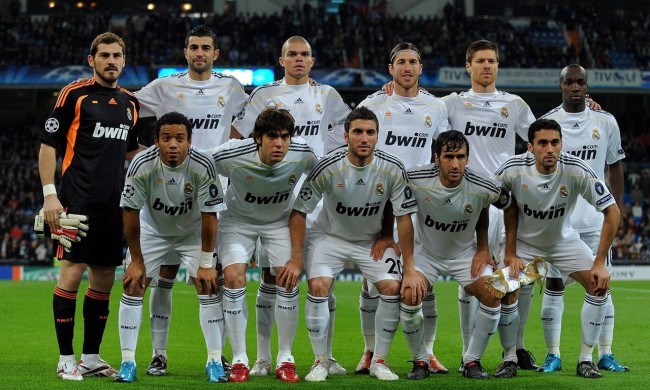 在这一背景 在这一背景