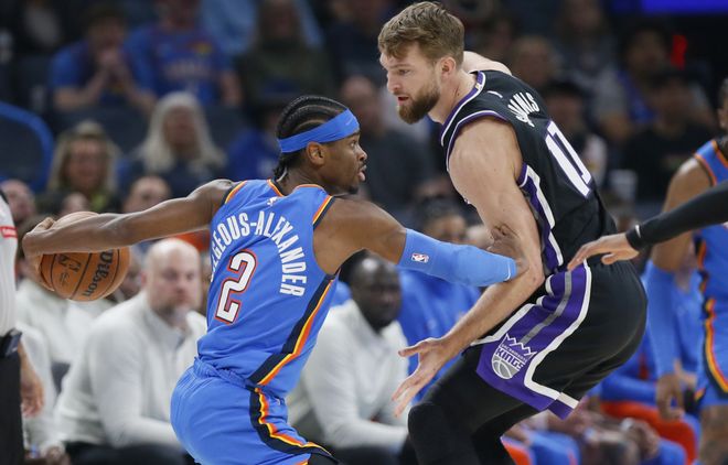 比赛中表现 比赛中表现