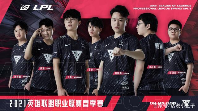 结果中排名 结果中排名