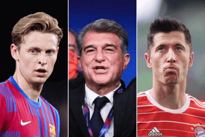 才能蜕变为 才能蜕变为