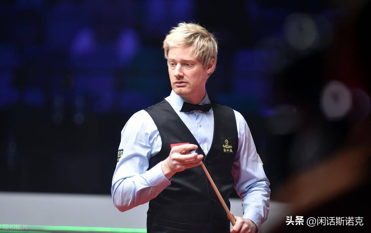 罗伦萨在关 罗伦萨在关