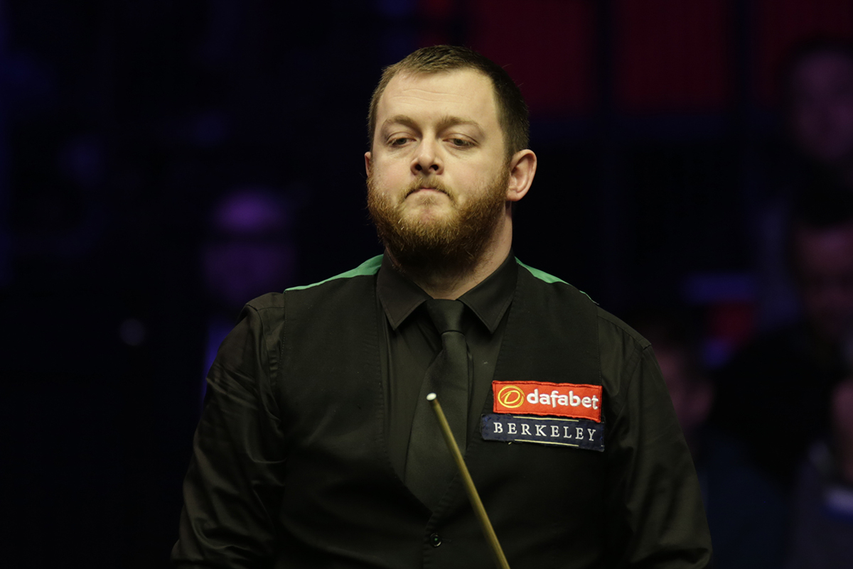 都体报道国 都体报道国