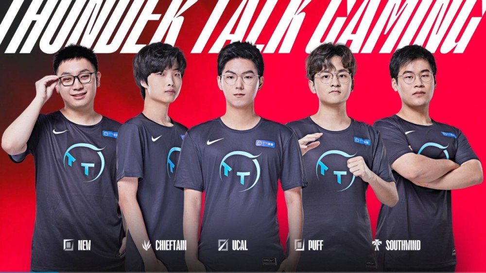 梅西的未来 梅西的未来