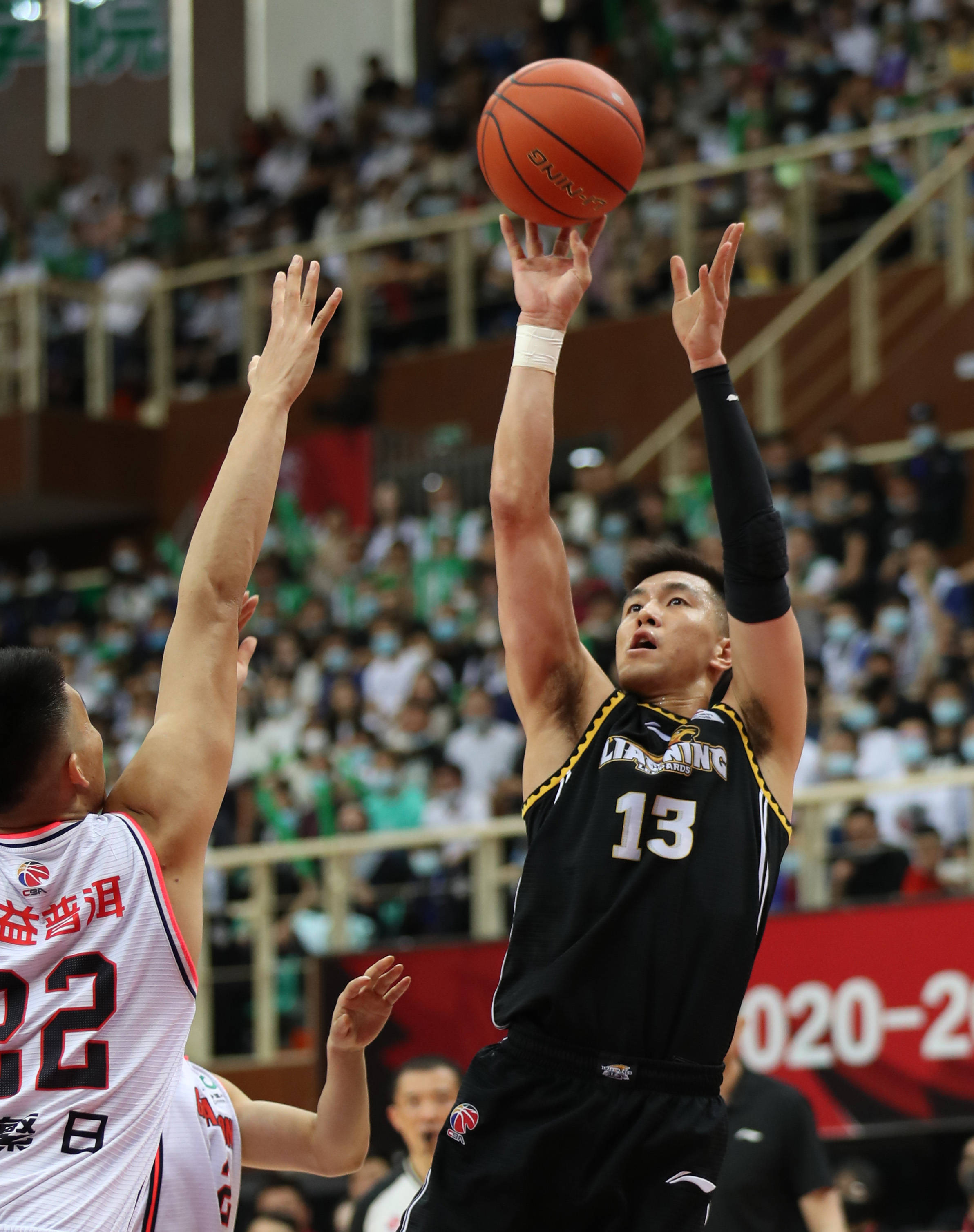 育竞技水平 育竞技水平