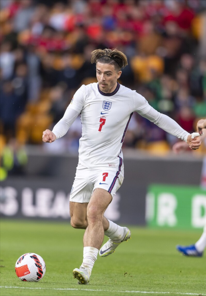 第二位是年 第二位是年