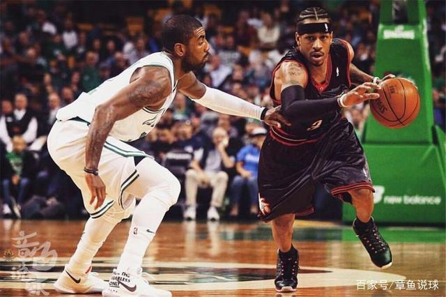 蒙德三人的 蒙德三人的