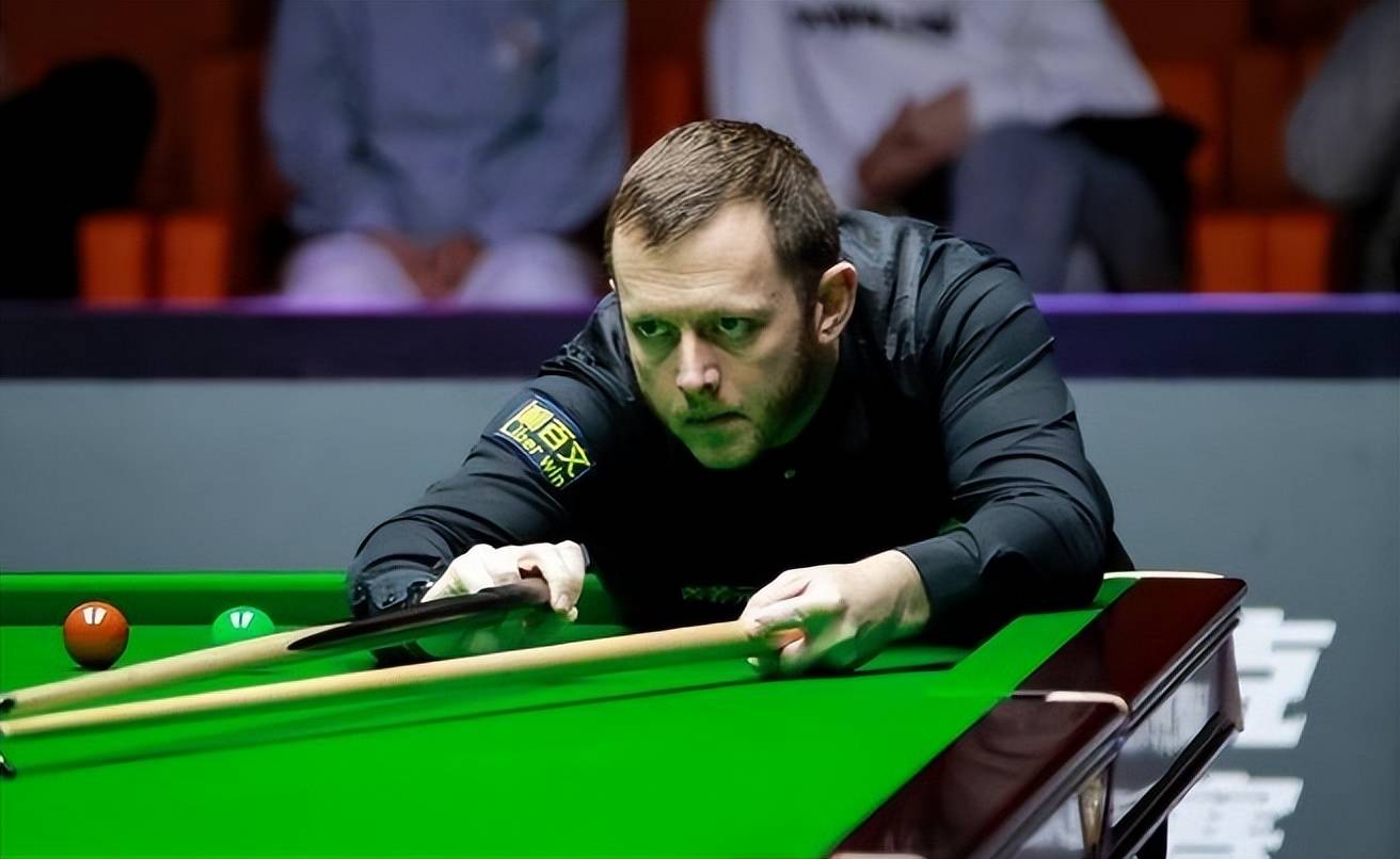 背后的战术 背后的战术