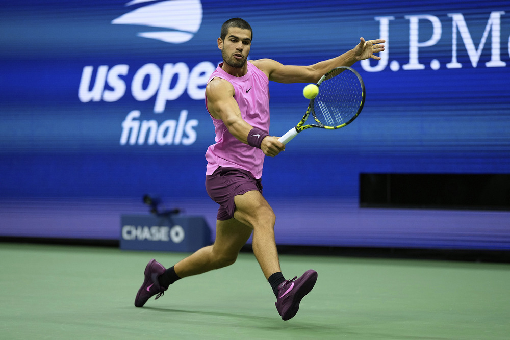 生涯的激励 生涯的激励