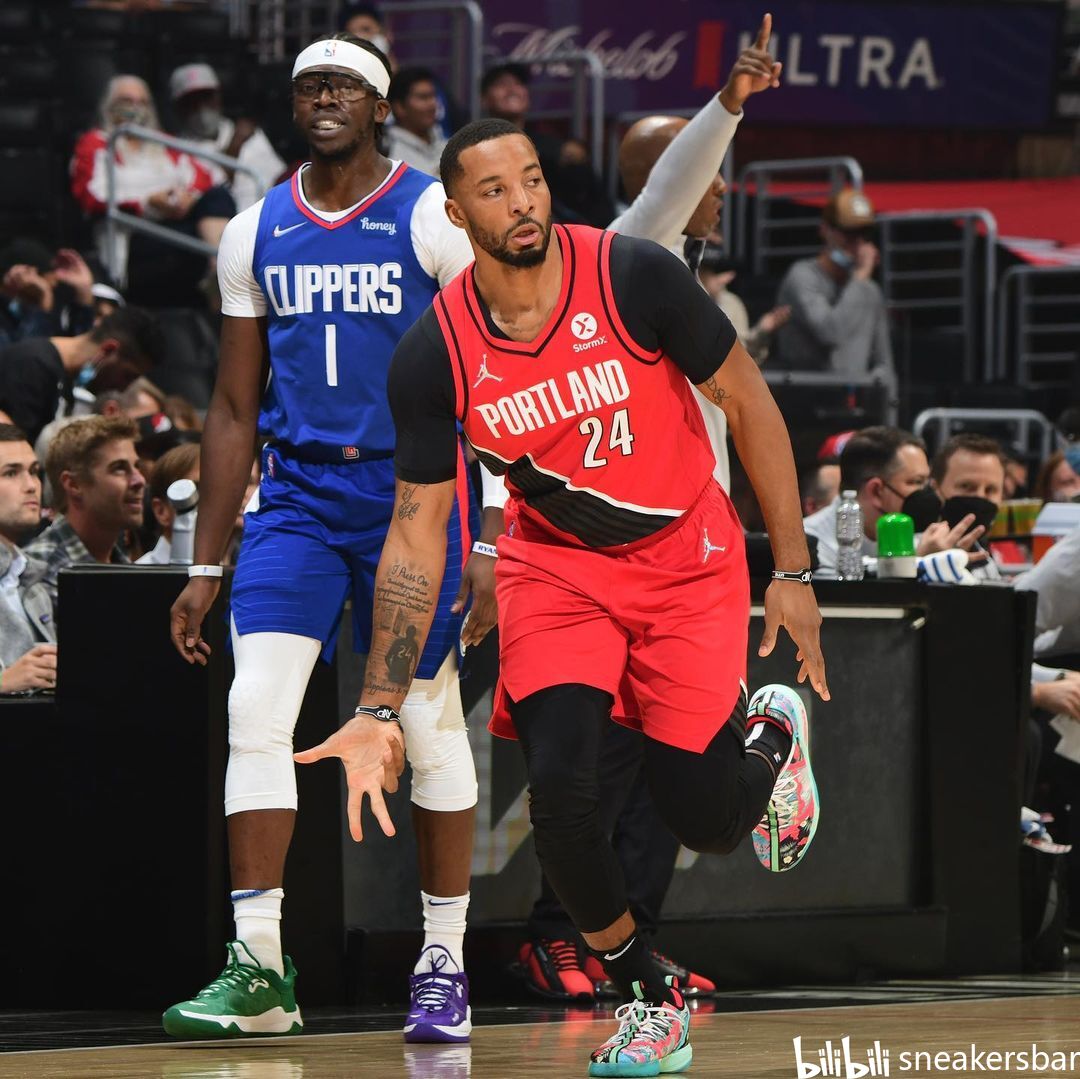 资引援已不 资引援已不