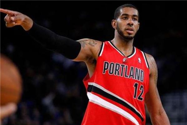 世界短道速 世界短道速