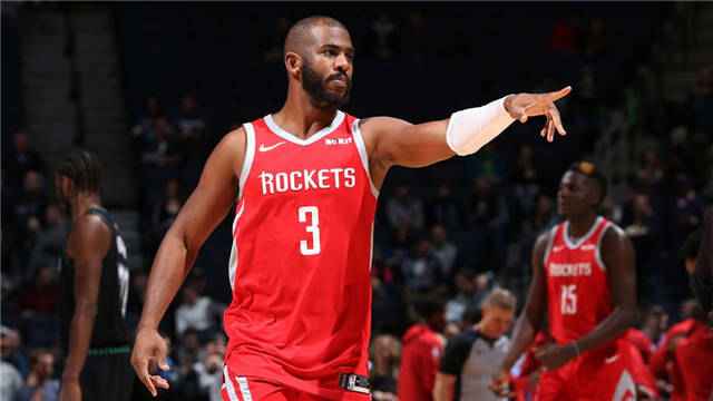 世界短道速 世界短道速