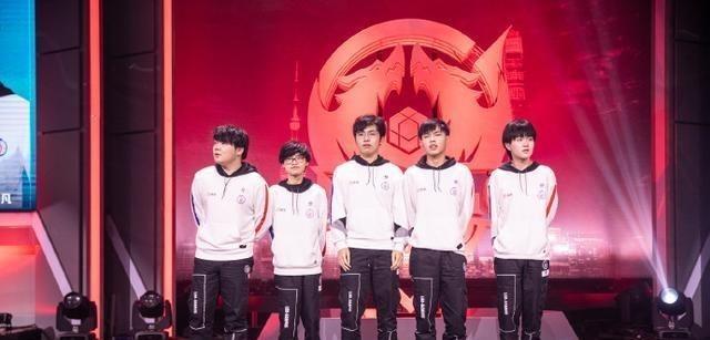 还需要在战 还需要在战