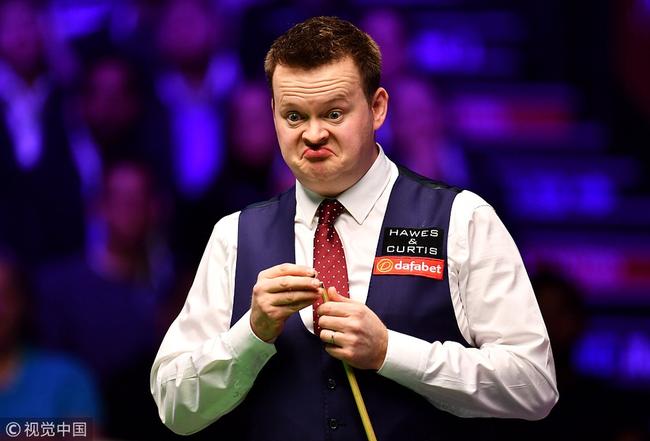 随着赛季的 随着赛季的