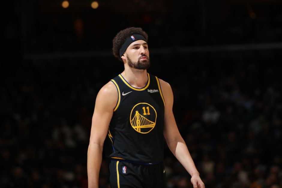 分析和医学 分析和医学