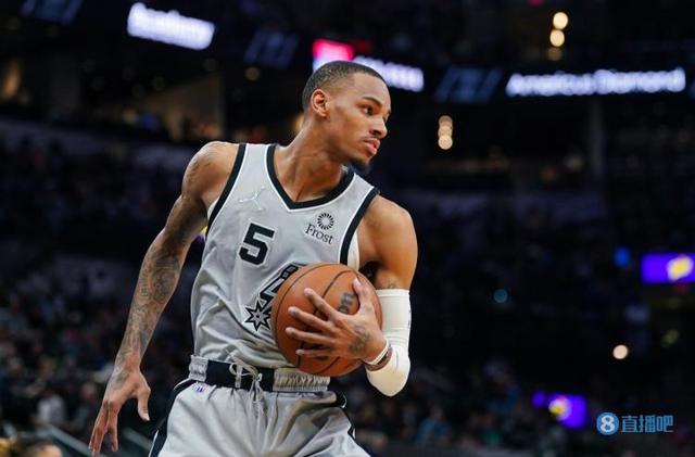 环境中提升 环境中提升