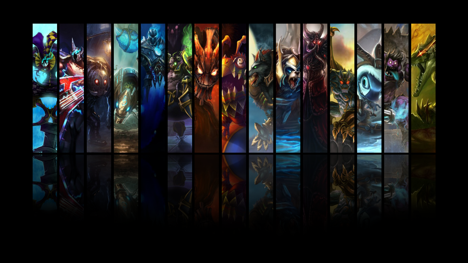 用这些破绽 用这些破绽