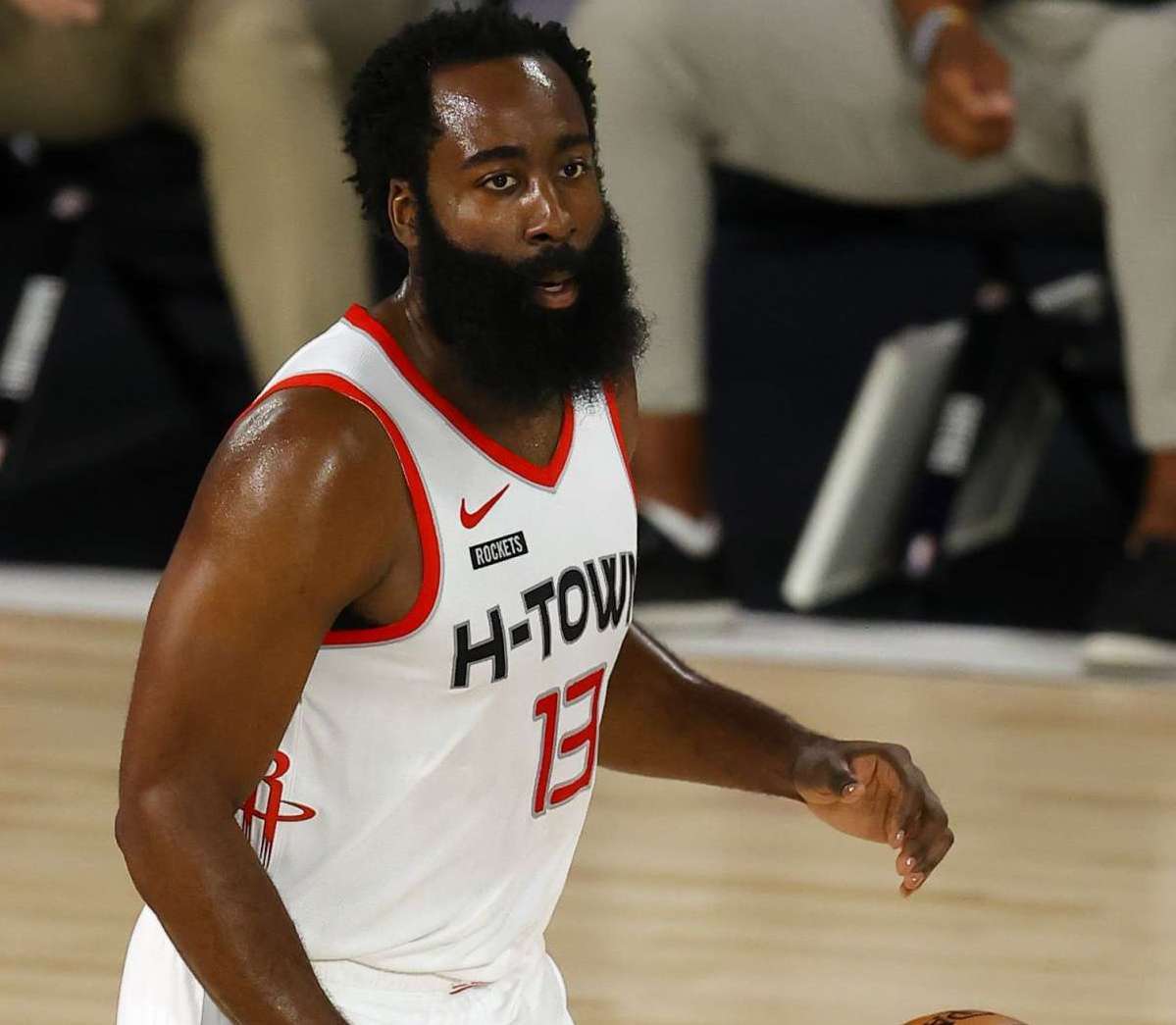 关注的对决 关注的对决