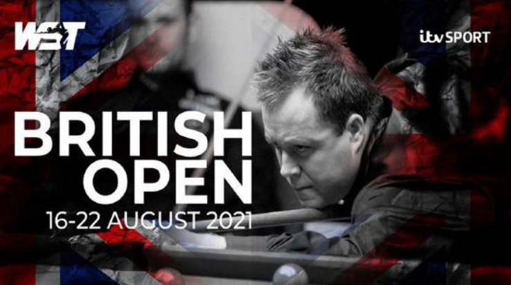 继续扩大比 继续扩大比