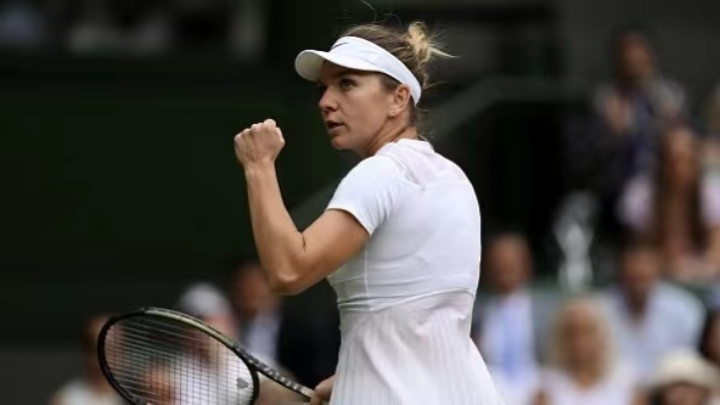 季的表现都 季的表现都