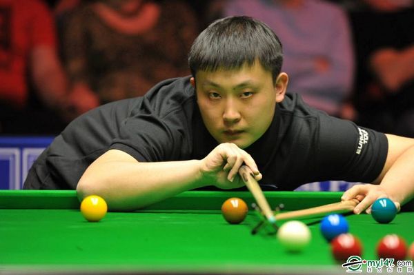 士气高涨 士气高涨