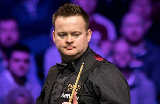 预计勇士以 预计勇士以