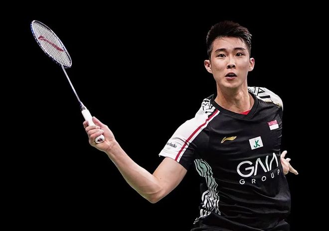 拔的精神 拔的精神