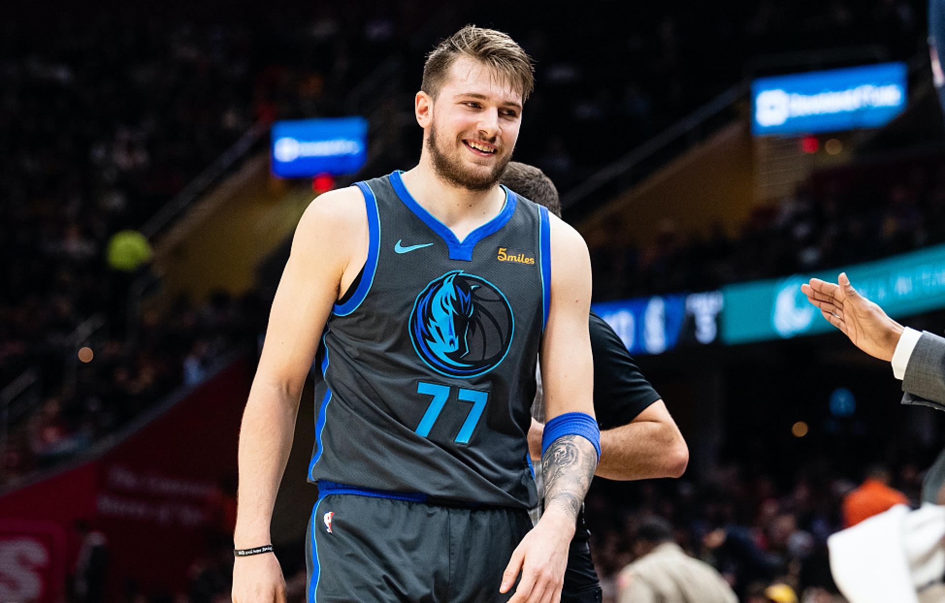 气候优势 气候优势