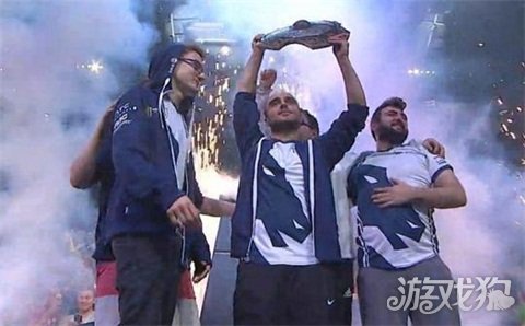 欧冠阿拉木 欧冠阿拉木