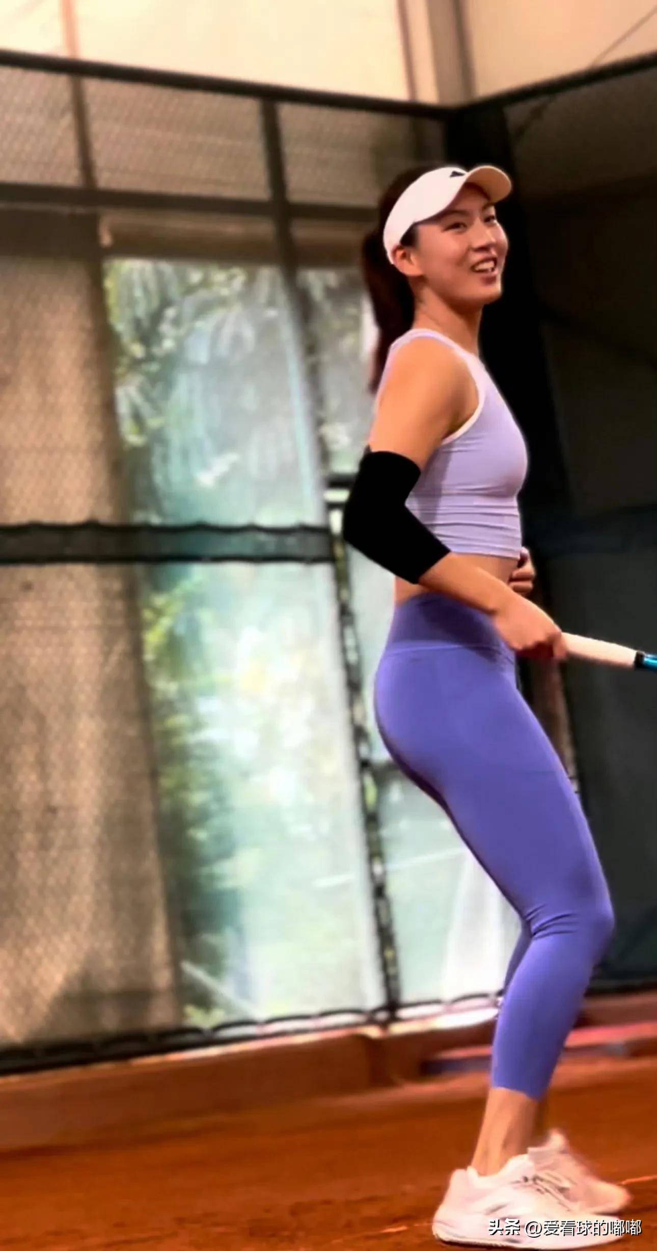 顶级球队梦 顶级球队梦