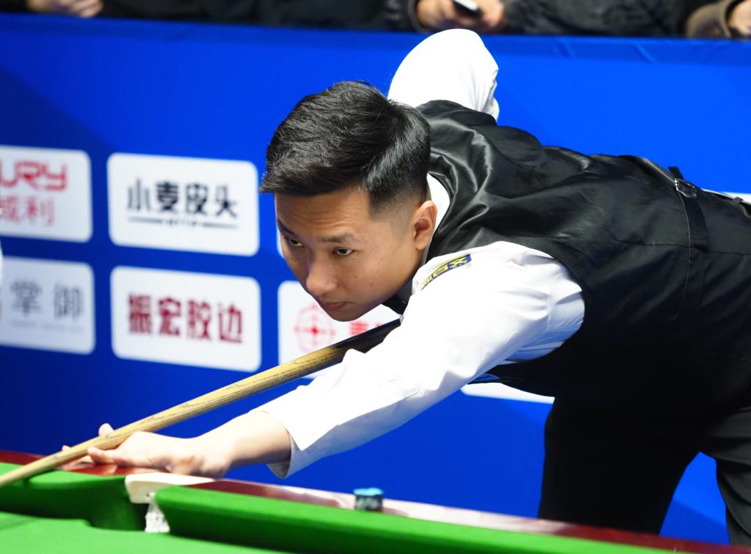 如何在高峰 如何在高峰