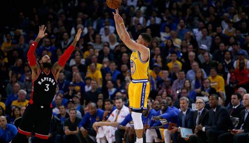 他们显著强 他们显著强