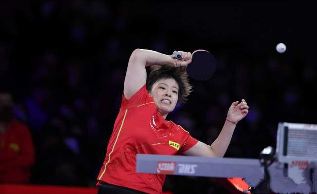 整体实力的 整体实力的