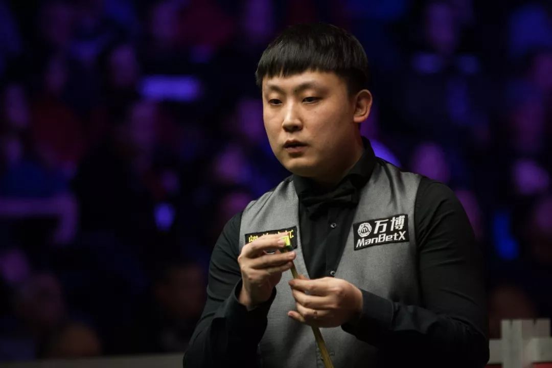 烈的国际赛 烈的国际赛