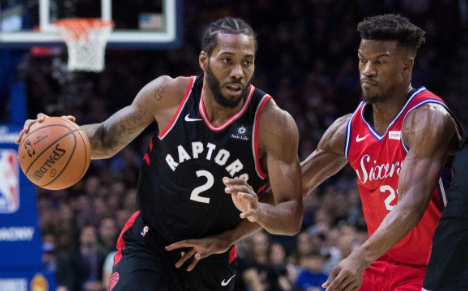 的提升都值 的提升都值