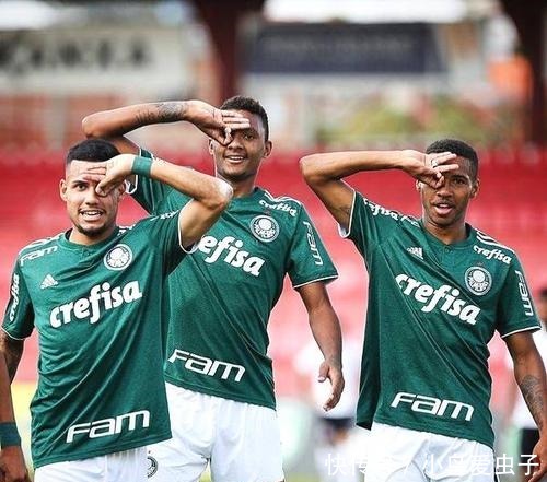 的配合有极 的配合有极