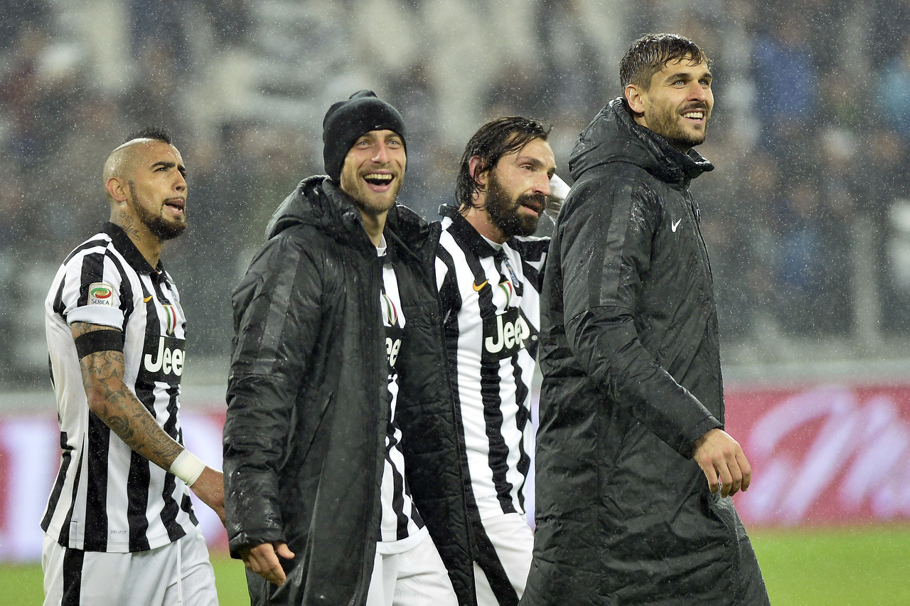 把冠军级细 把冠军级细