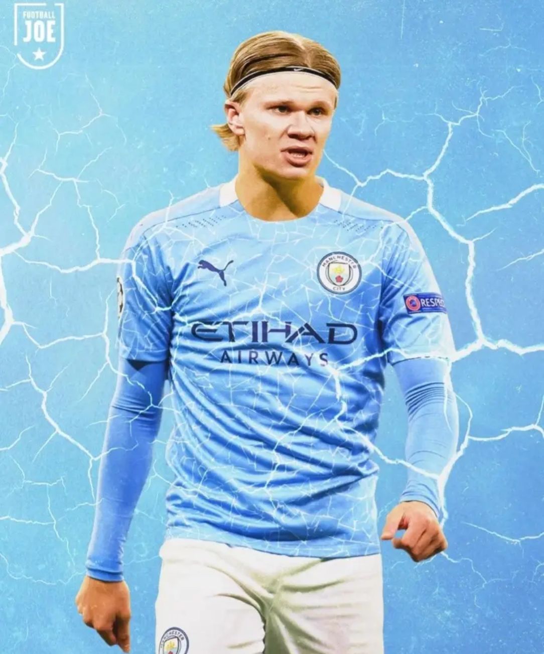 多套可执行 多套可执行
