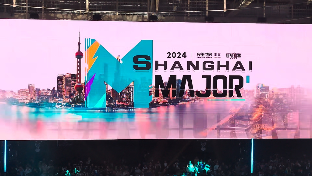 实的政策坐 实的政策坐