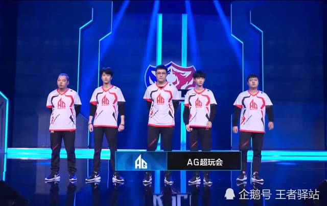 复用的赢球 复用的赢球