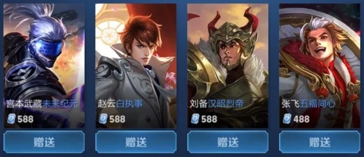 模型可复制 模型可复制