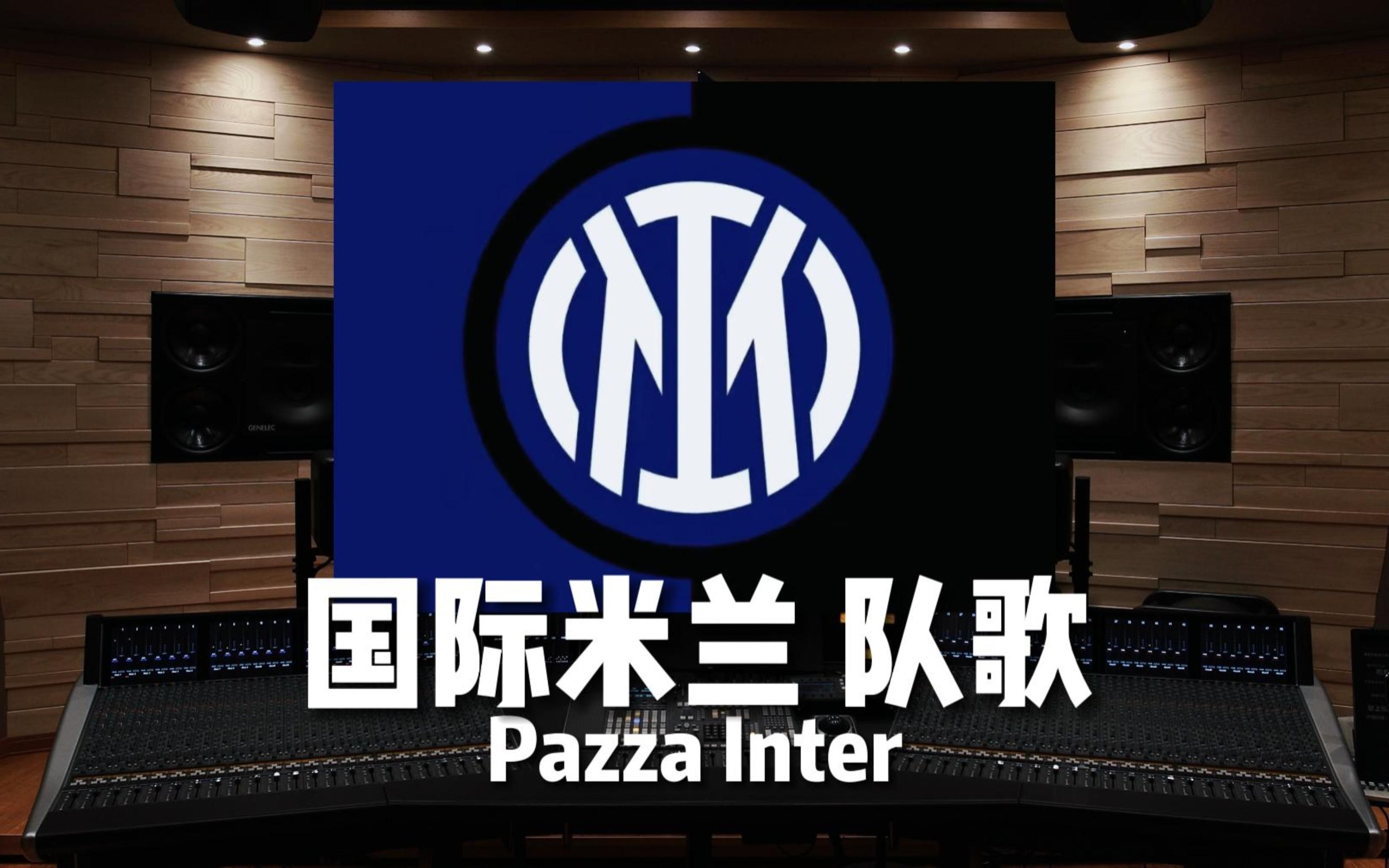 线下实战 线下实战