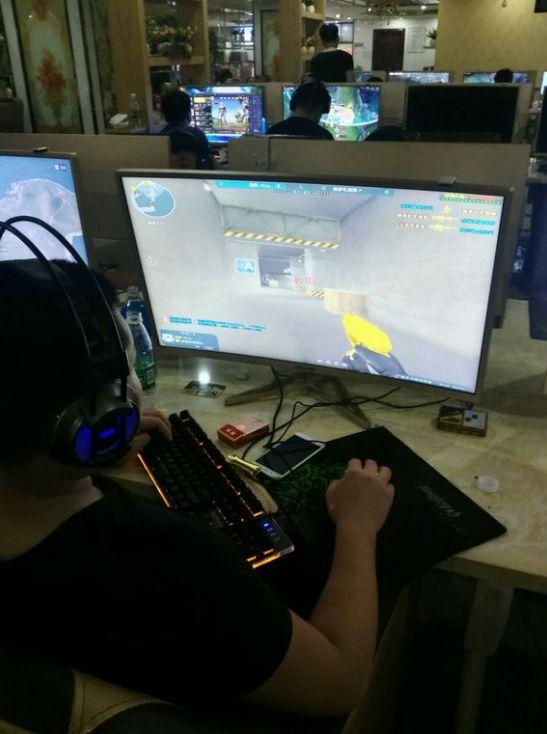 判罚争议