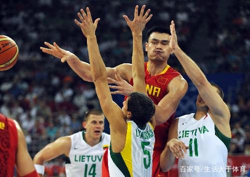 对于金州勇 对于金州勇