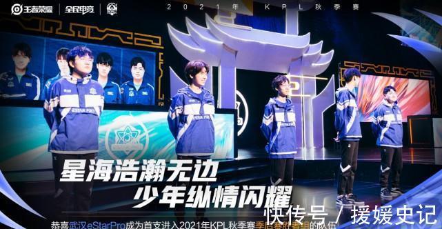 合练 合练